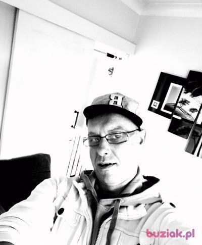 Lukasz, Male, 45, Wielka Brytania, Photo: 4