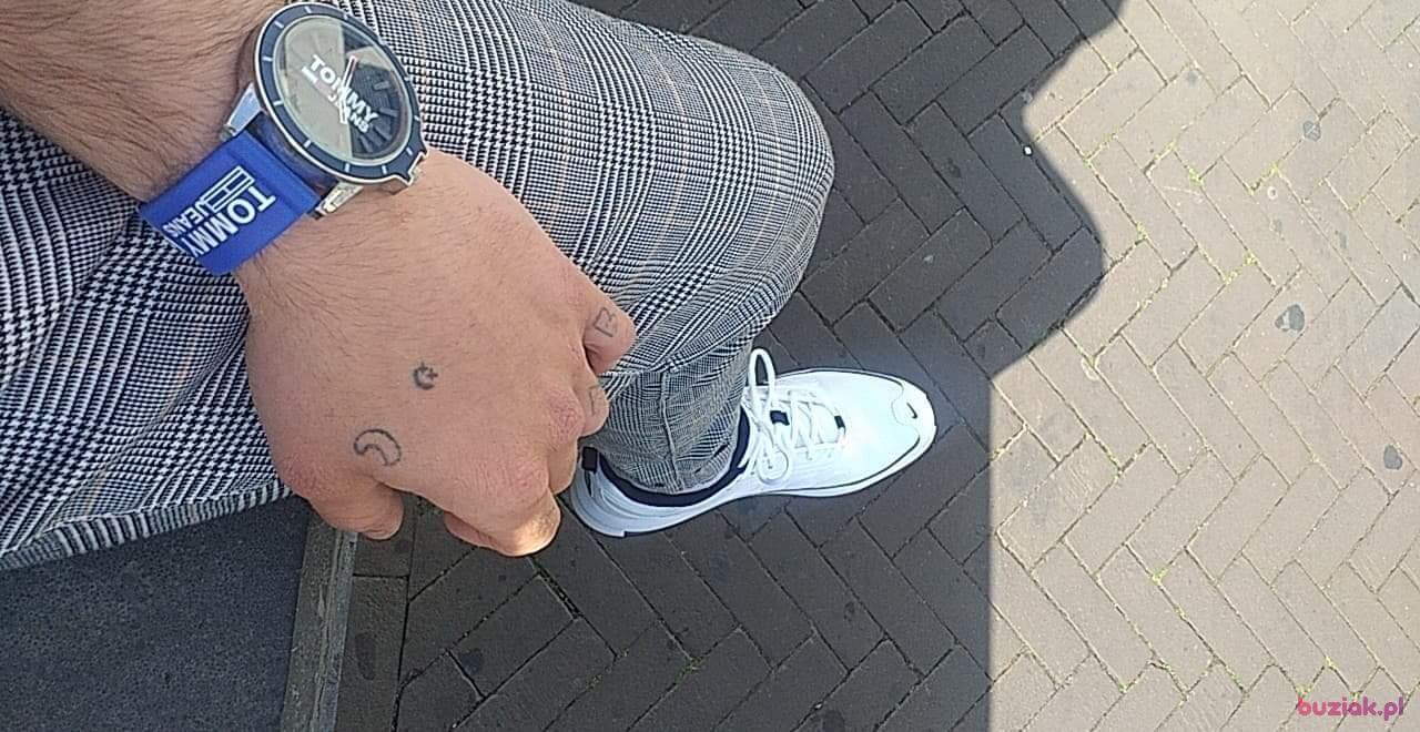 Piotr, Mężczyzna, 24, Eindhoven, Holandia, Zdjęcie: 2