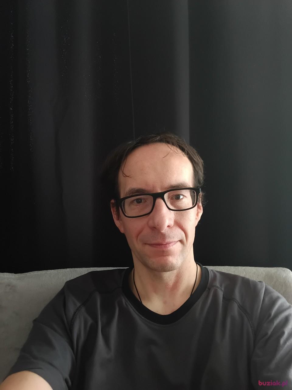 Tomasz, Mężczyzna, 43, Oss, Holandia, Zdjęcie: 4