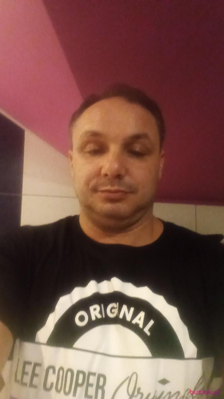 Zbigniew, Mężczyzna, 49, Dąbrowa Górnicza, Polska, Zdjęcie: 2