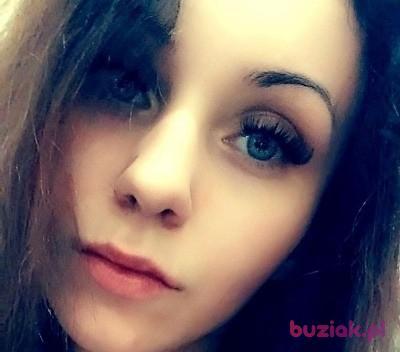 Karolina, Female, 32, Świebodzin, Polska, Photo: 2