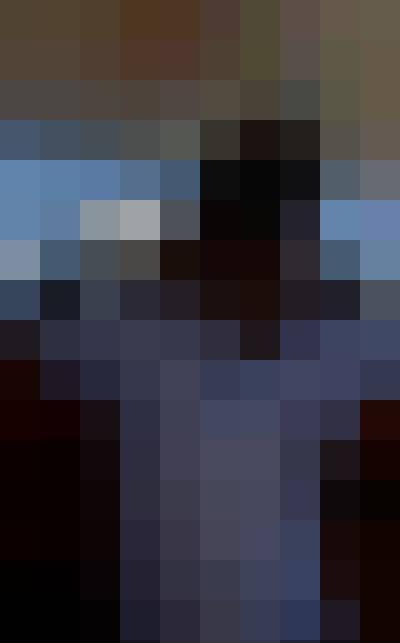 tomek, Male, 41, Polska, Photo: 2