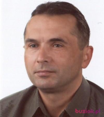 ccz, Mężczyzna, 58, Kętrzyn, Polska, Zdjęcie: 2
