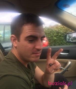 Bartek , Mężczyzna, 43, Lublin, Polska, Zdjęcie: 2