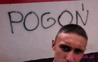 Kuba, Mężczyzna, 27, Stargard Szczeciński, Polska, Zdjęcie: 6