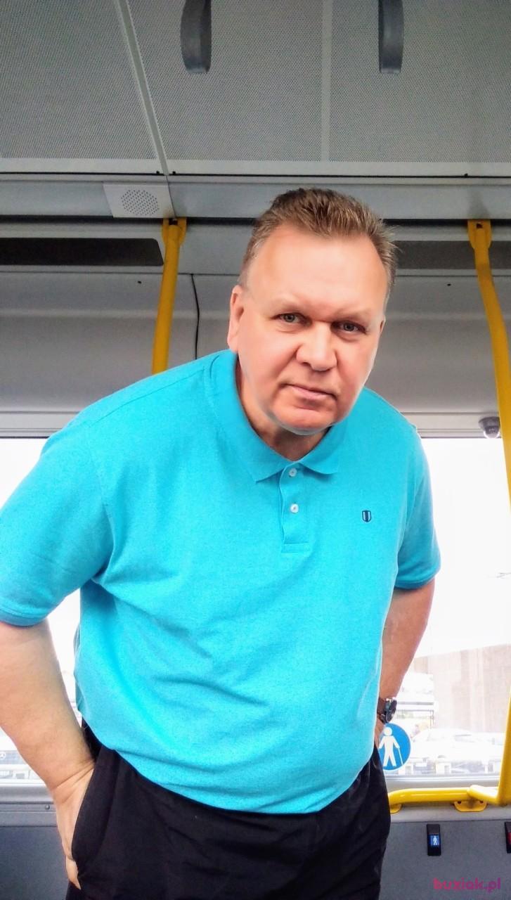 Slawomir, Mężczyzna, 45, Warszawa, Polska, Zdjęcie: 1