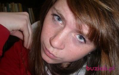 Wiktoria, Female, 29, Wrocław, Polska, Photo: 2