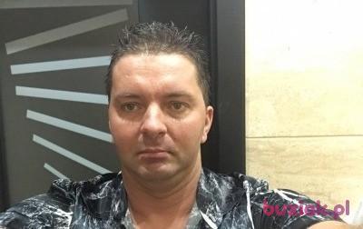 Onlondon01, Mężczyzna, 51, Wielka Brytania, Zdjęcie: 2