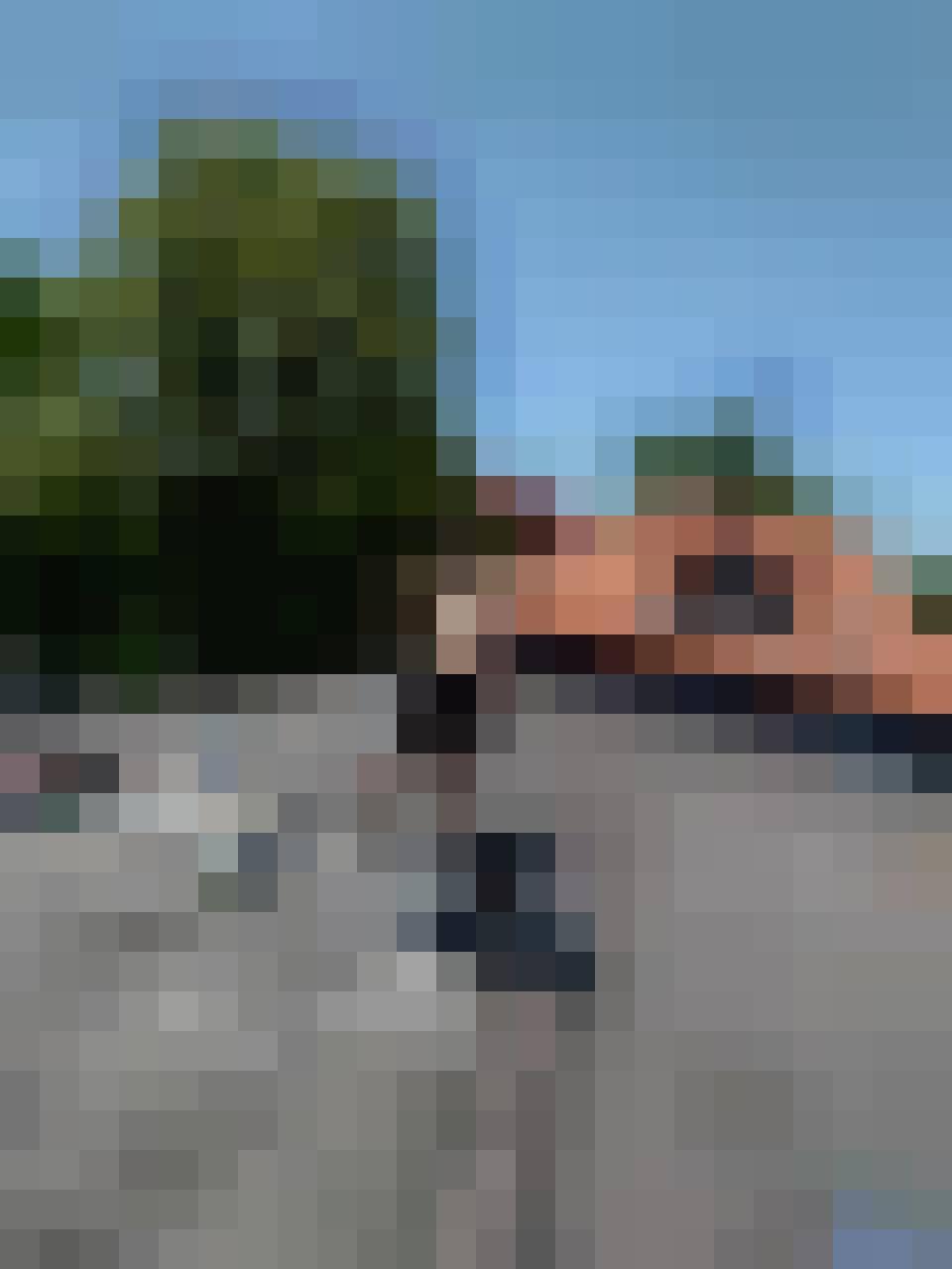 Kry, Male, 36, Bielawa, Polska, Photo: 2