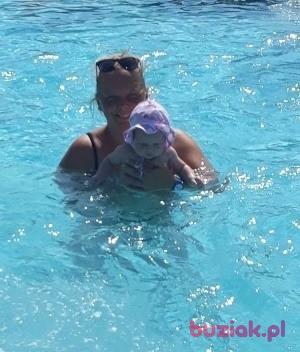 Ewelina , Kobieta, 41, Wrocław, Polska, Zdjęcie: 2