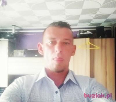 zenek1977, Mężczyzna, 48, Frankfurt, Niemcy, Zdjęcie: 6