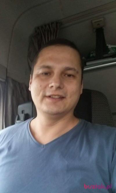 Robert, Male, 46, Niemcy, Photo: 2
