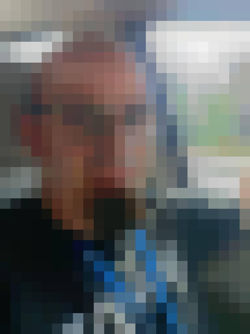 Tomasz, Mężczyzna, 46, Rzeszów, Polska, Zdjęcie: 2