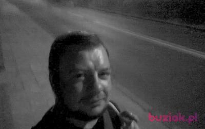 Sebastian, Mężczyzna, 39, Poznań, Polska, Zdjęcie: 3
