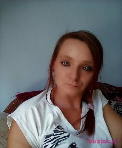 Ula, Female, 47, Polska, Photo: 3