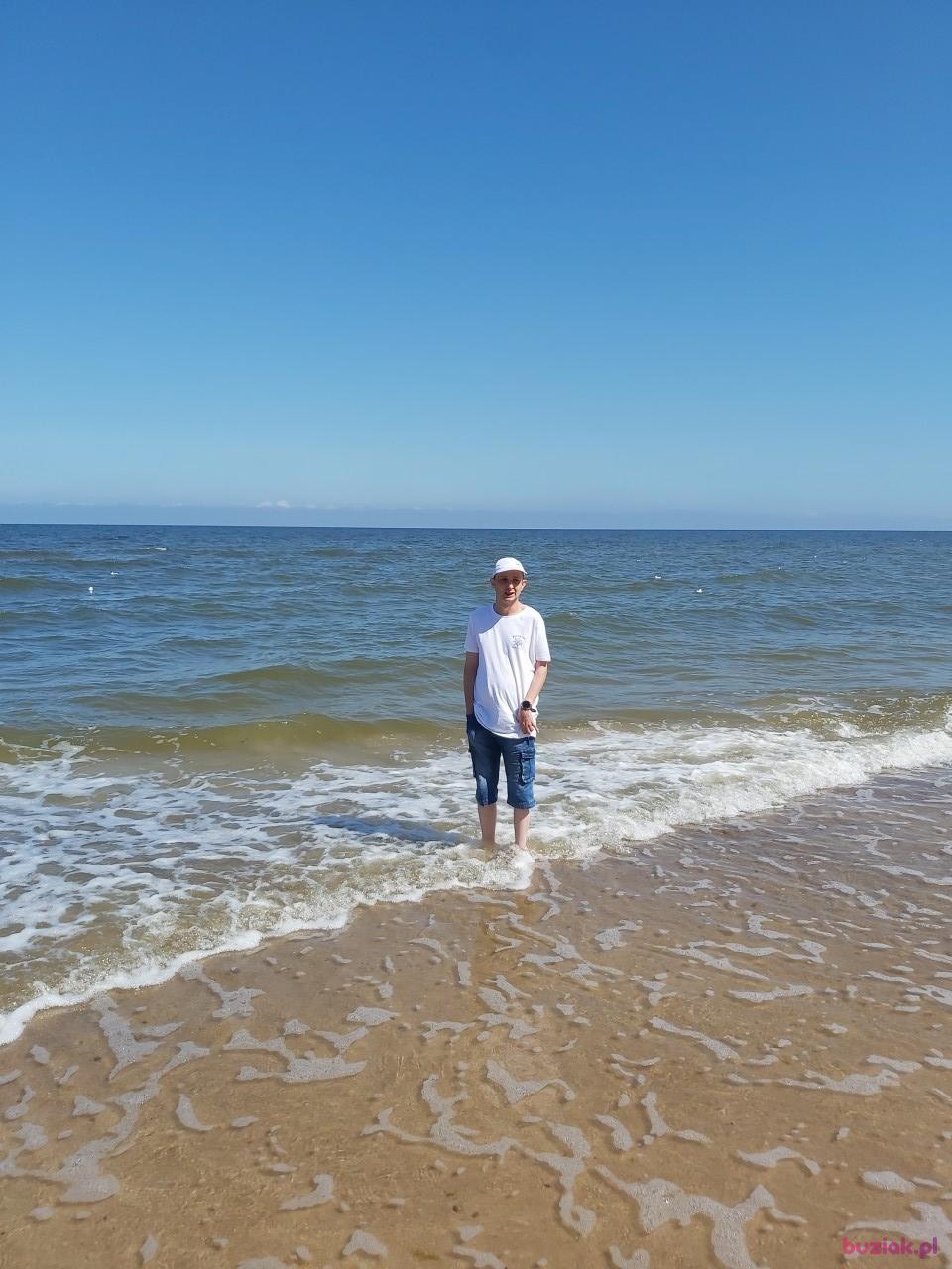 Mariusz, Male, 39, Zgorzelec, Polska, Photo: 7