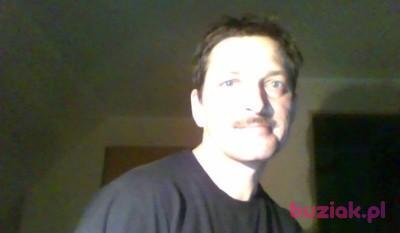 piotr, Mężczyzna, 50, Wałcz, Polska, Zdjęcie: 2