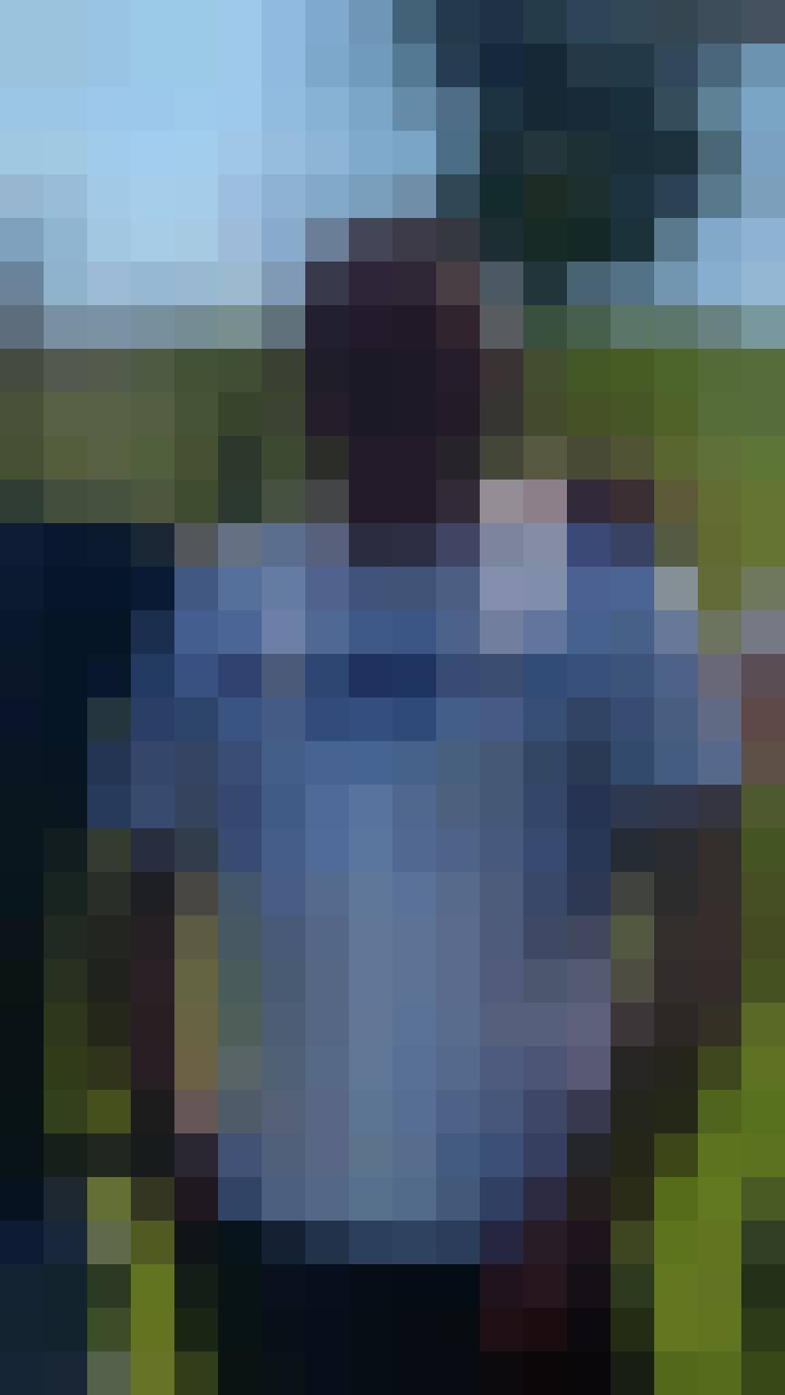 Jacek, Male, 47, Berlin, Niemcy, Photo: 4