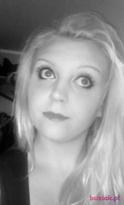 soulmate507, Female, 34, Sztum, Polska, Photo: 2