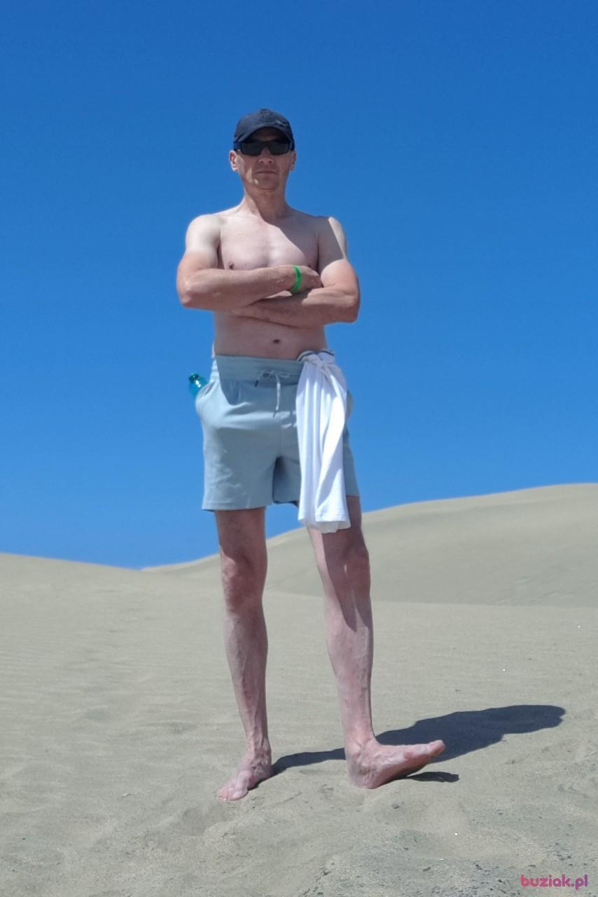 adam, Mężczyzna, 52, Irlandia, Zdjęcie: 4