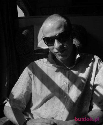 Paweł, Mężczyzna, 43, Warszawa, Polska, Zdjęcie: 5