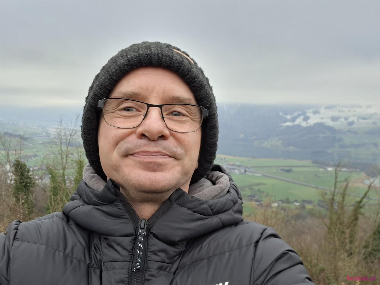 Marek, Male, 48, Niemcy, Photo: 3