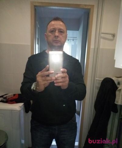 Jerzy Harwat, Mężczyzna, 60, Kędzierzyn-Koźle, Polska, Zdjęcie: 4
