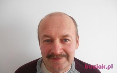 marek, Mężczyzna, 59, Drawsko Pomorskie, Polska, Zdjęcie: 1
