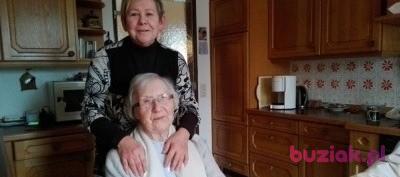 lucyna, Kobieta, 70, Zabrze, Polska, Zdjęcie: 3