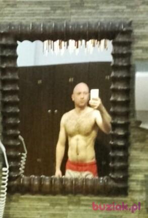 Kris, Mężczyzna, 41, Warszawa, Polska, Zdjęcie: 4