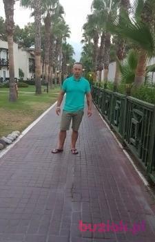 christian5, Mężczyzna, 51, Rotterdam, Holandia, Zdjęcie: 5