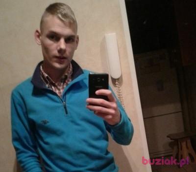 sebastian, Male, 28, Łódź, Polska, Photo: 4