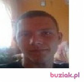 Łukasz, Mężczyzna, 36, Warszawa, Polska, Zdjęcie: 2