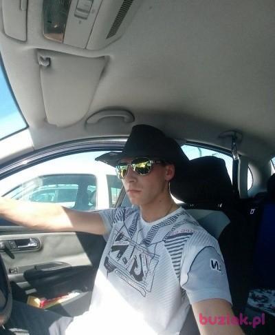 GRZEGORZ, Male, 37, Gliwice, Polska, Photo: 6