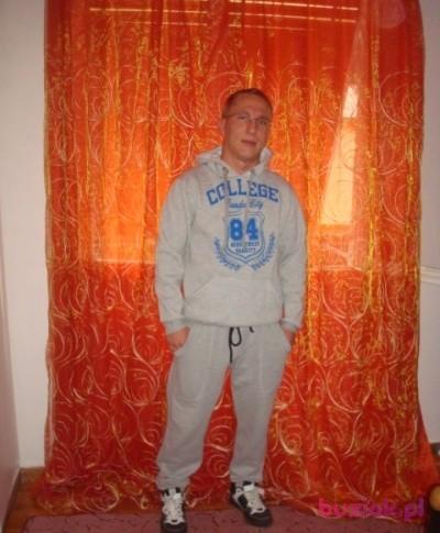 karolek211, Male, 36, Wrocław, Polska, Photo: 5