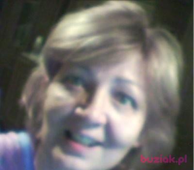 Cristina, Female, 70, Katowice, Polska, Photo: 4