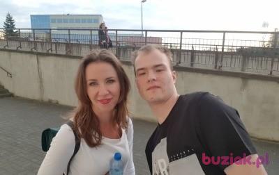 Dominik, Mężczyzna, 30, Olsztyn, Polska, Zdjęcie: 2