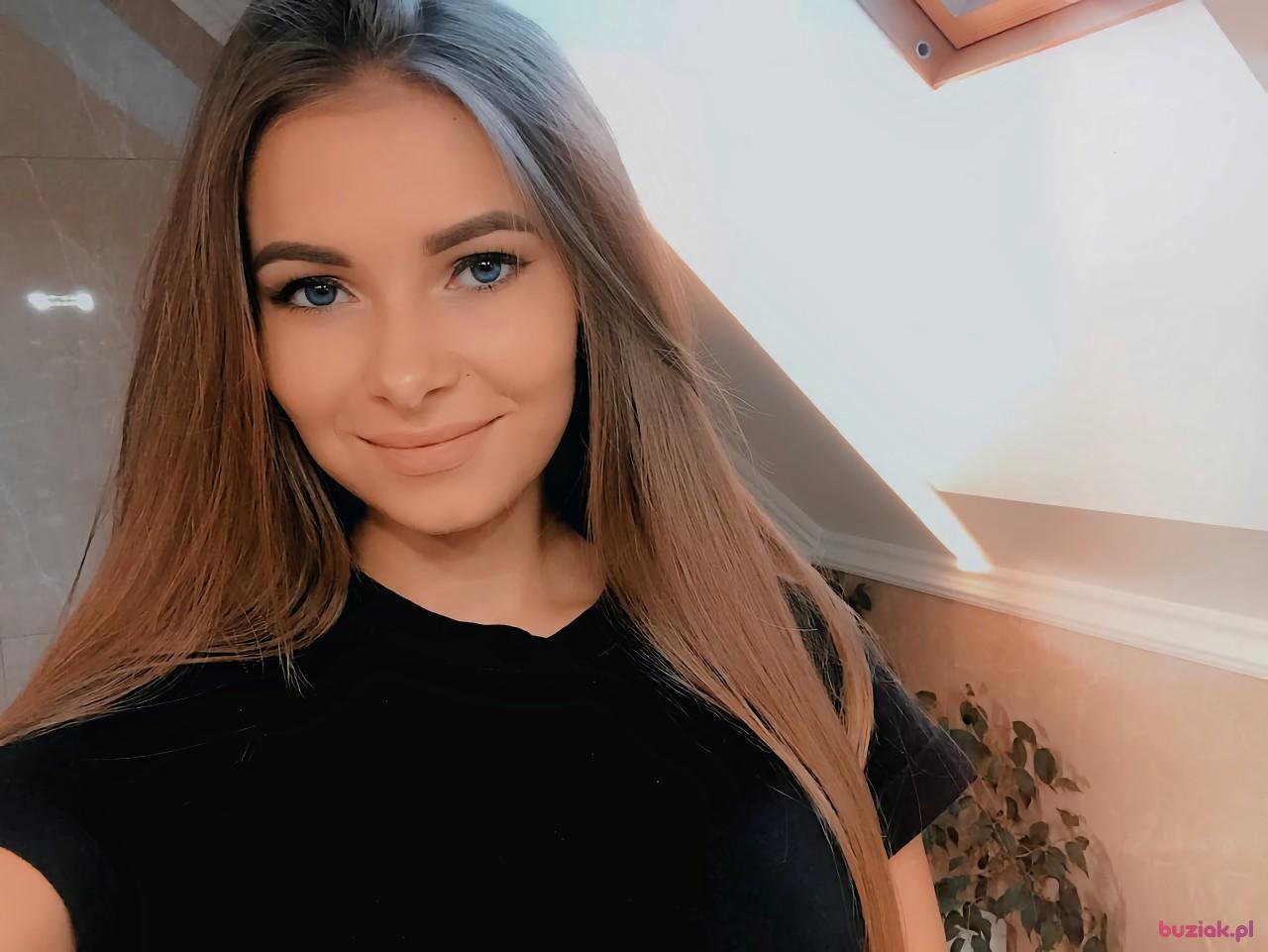 Irynka, Kobieta, 34, Ukraina, Zdjęcie: 2