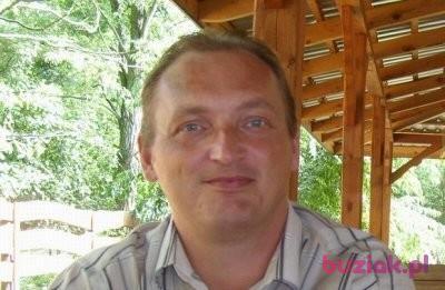 Tomek, Mężczyzna, 52, Gostynin, Polska, Zdjęcie: 4