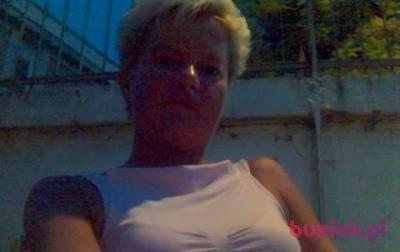 EWA, Kobieta, 53, Toruń, Polska, Zdjęcie: 3