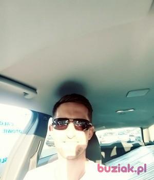 Bartłomiej, Mężczyzna, 42, Tczew, Polska, Zdjęcie: 2
