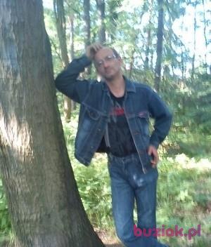 leszek, Mężczyzna, 58, Pabianice, Polska, Zdjęcie: 3