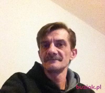 krzysiek, Mężczyzna, 54, Czersk, Polska, Zdjęcie: 2
