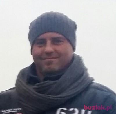 Tomy41, Mężczyzna, 52, Niemcy, Zdjęcie: 2