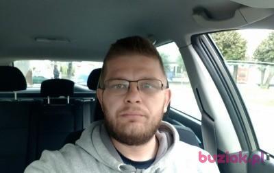 grzegorz85, Mężczyzna, 40, Końskie, Polska, Zdjęcie: 2