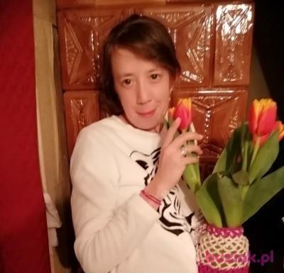 Marzena88, Female, 38, Czechowice-Dziedzice, Polska, Photo: 2