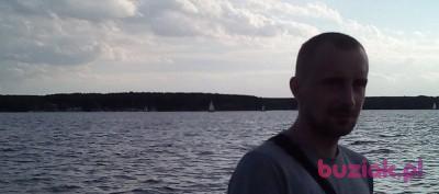 Łukasz, Mężczyzna, 38, Olkusz, Polska, Zdjęcie: 2