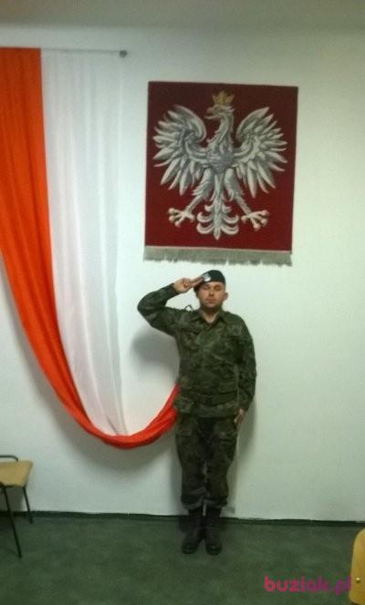 marcin, Mężczyzna, 43, Tarczyn, Polska, Zdjęcie: 4