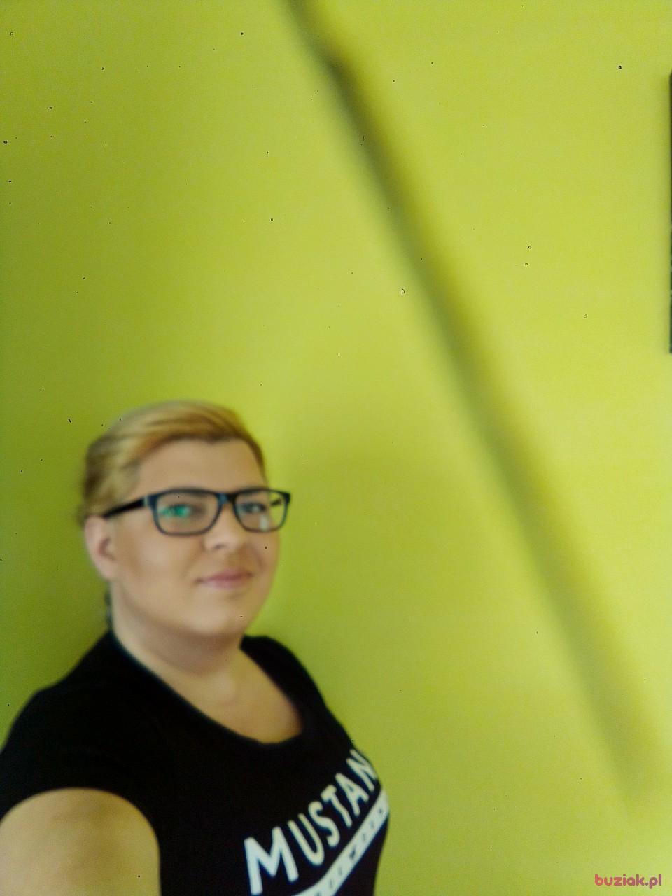 Agata, Kobieta, 34, Sieradz, Polska, Zdjęcie: 3