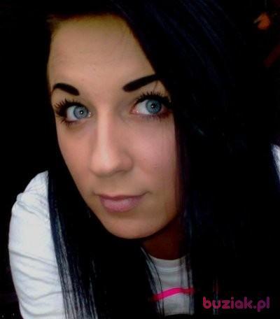 Dorota, Female, 32, Kraków, Polska, Photo: 5